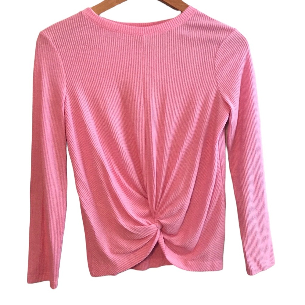 COPY - NWT! Cat & Jack long sleeve shirt